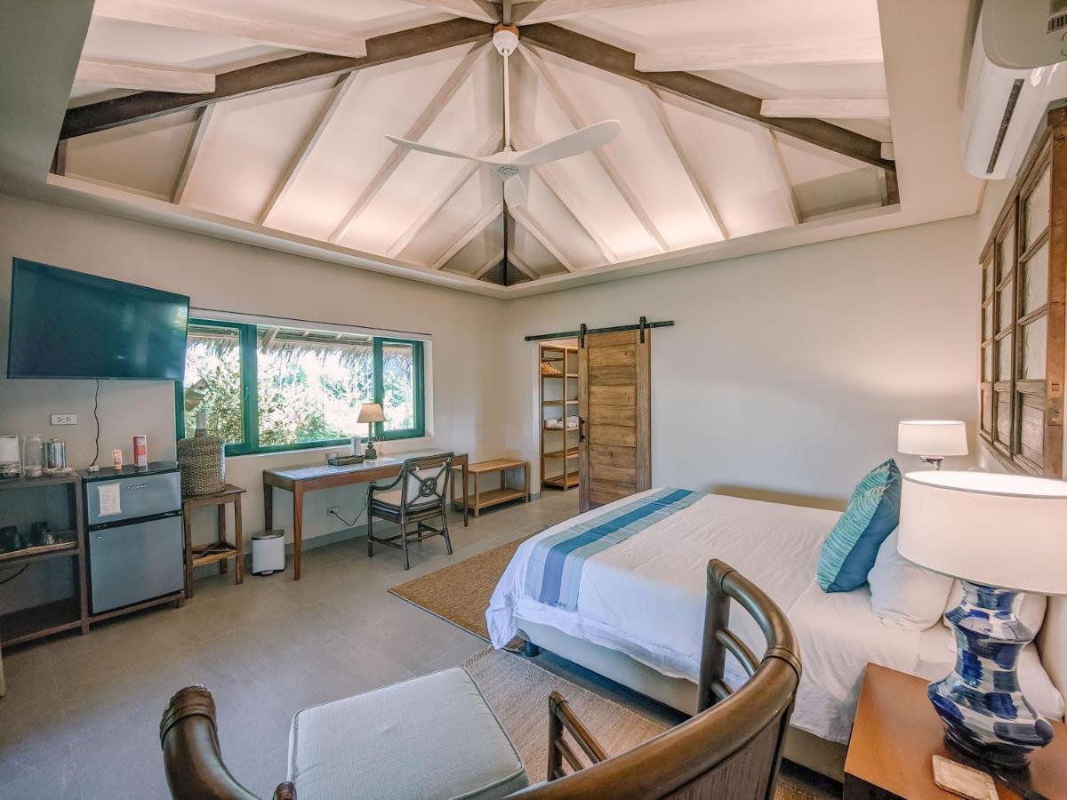 Kaimana Resort Siargao General Luna  Luaran gambar